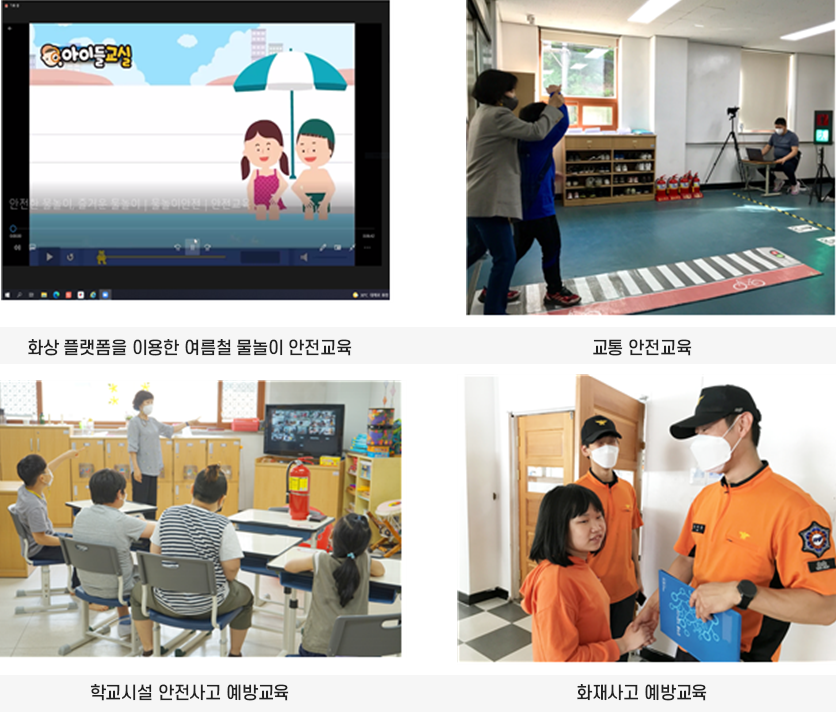 활동사진 이미지