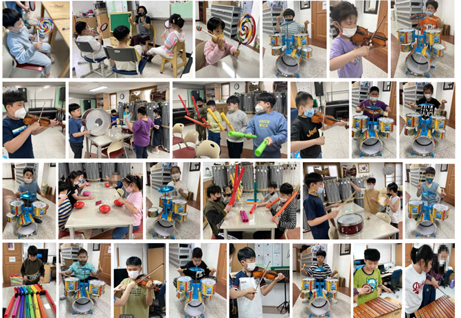 활동사진 이미지