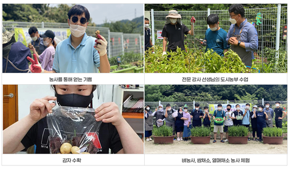 활동사진 이미지