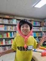 2024학년도 학부모님과 함께하는 책사랑 축제16