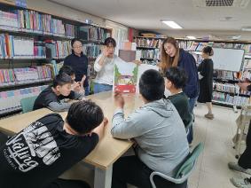 10월 20일 월요일 활동사진 2