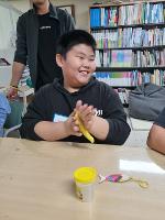 10월 16일 목요일 활동사진 3